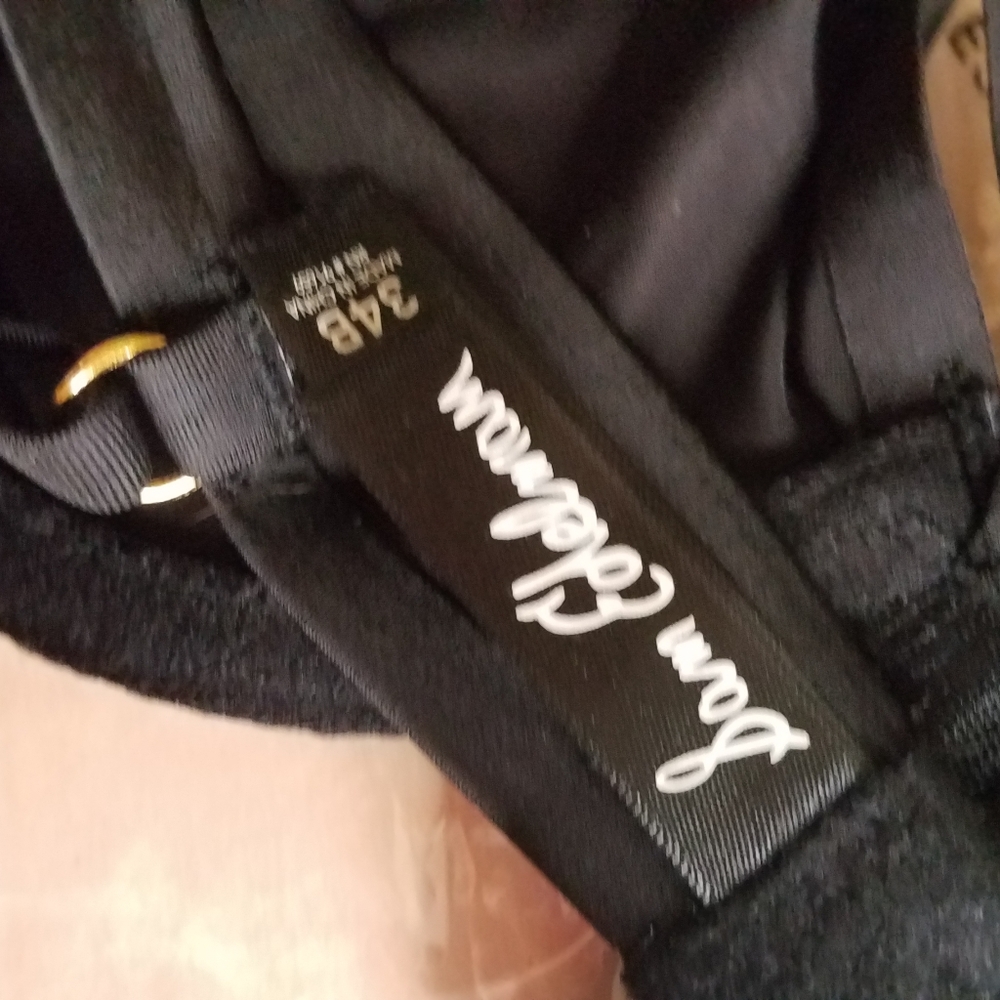 Sam edelman bra  o3 - Picture 6 of 7